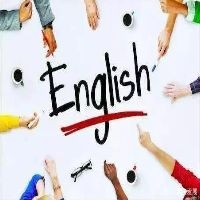 英语专业解读
